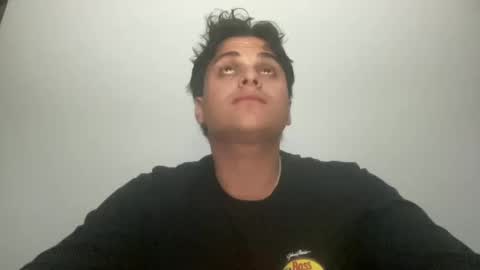 college27816672 online show from 15, 10, 2025