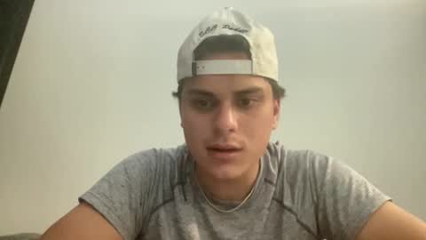 college27816672 online show from 29, 10, 2025