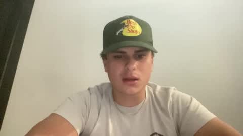 college27816672 online show from 4, 11, 2025