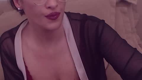 Maddison online show from 1, 5, 2026