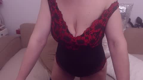 Maddison online show from 18, 6, 2026