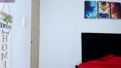 college_muscle_ass online show from 28, 2, 2026