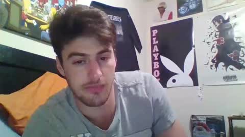 college_packing_8 online show from 3, 10, 2025