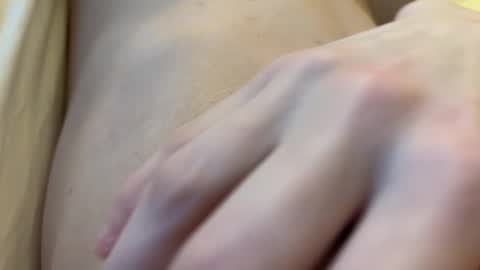 Allie online show from 2, 3, 2025