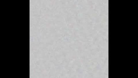 cloudy college boi exhib online show from 10, 3, 2025