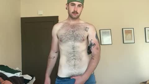 Snapshot of collegeboy417 chatting on 20, 10, 2025 collegeboy417 online show from 20, 10, 2025