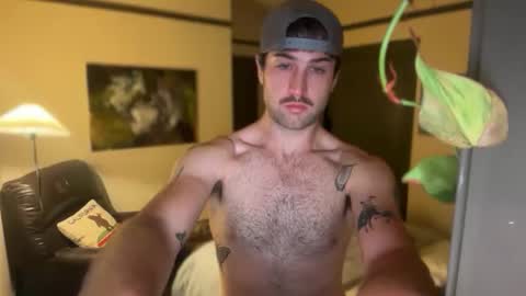 Snapshot of collegeboy417 chatting on 24, 4, 2026 collegeboy417 online show from 24, 4, 2026