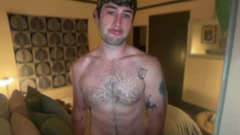 Snapshot of collegeboy417 chatting on 13, 7, 2026 collegeboy417 online show from 13, 7, 2026