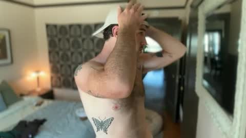 Snapshot of collegeboy417 chatting on 26, 7, 2026 collegeboy417 online show from 26, 7, 2026