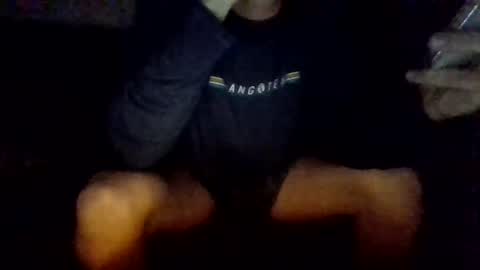 Snapshot of collegebroa chatting on 9, 9, 2025 collegebroa online show from 9, 9, 2025