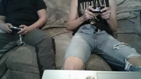 Snapshot of collegebroa chatting on 1, 10, 2025 collegebroa online show from 1, 10, 2025