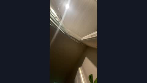 Adonis of online show from 6, 4, 2026