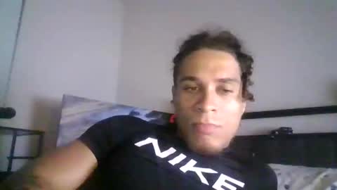 Adonis of online show from 16, 5, 2026