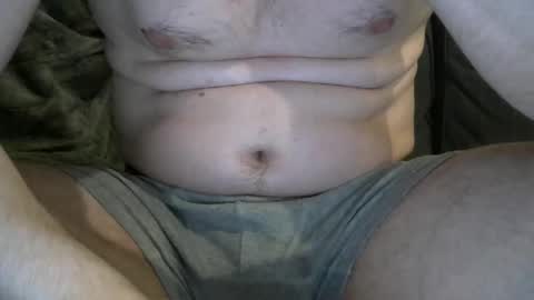 Snapshot of collegelover chatting on 15, 2, 2025 collegelover online show from 15, 2, 2025