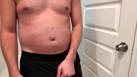 Snapshot of collegemale777 chatting on 13, 10, 2025 collegemale777 online show from 13, 10, 2025