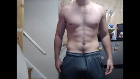 Snapshot of collegesoccerstudd chatting on 17, 10, 2025 Jake online show from 17, 10, 2025