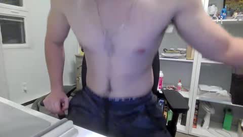 Snapshot of collegesoccerstudd chatting on 2, 11, 2025 Jake online show from 2, 11, 2025