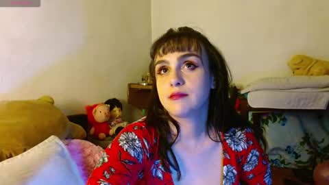 Collette online show from 7, 3, 2026