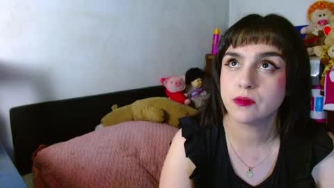 Collette online show from 8, 5, 2026