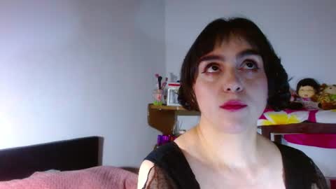 Collette online show from 25, 6, 2026