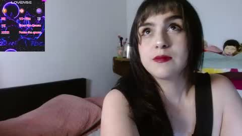 Collette online show from 27, 6, 2026