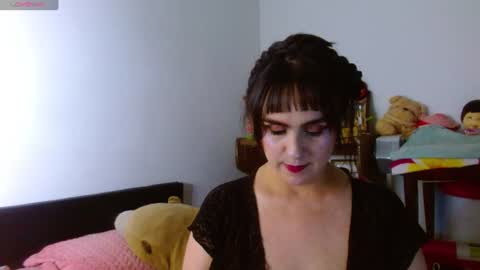 Collette online show from 28, 6, 2026