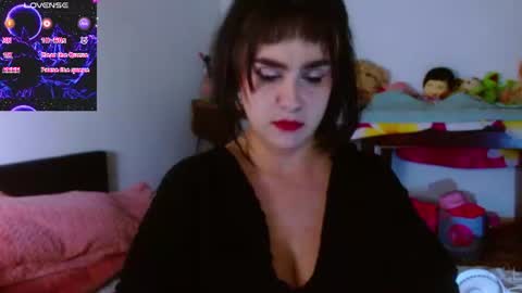 Collette online show from 29, 6, 2026
