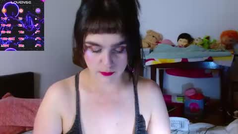 Collette online show from 29, 6, 2026