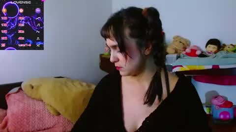 Collette online show from 3, 7, 2026