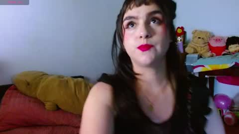 Collette online show from 4, 7, 2026