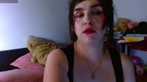 Collette online show from 6, 7, 2026