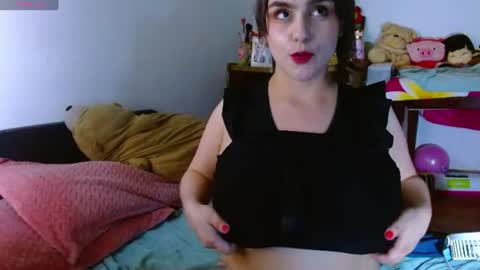 Collette online show from 10, 7, 2026