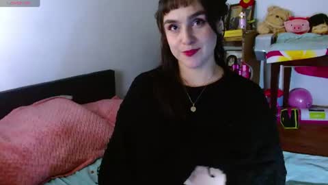 Collette online show from 11, 7, 2026