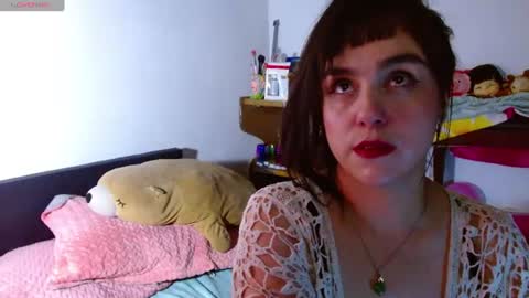 Collette online show from 12, 7, 2026