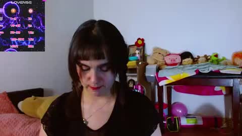 Collette online show from 12, 7, 2026