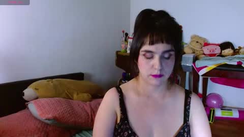 Collette online show from 14, 7, 2026