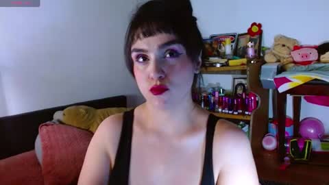Collette online show from 15, 7, 2026