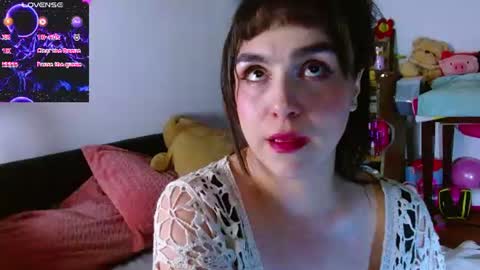 Collette online show from 17, 7, 2026