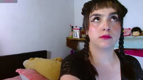 Collette online show from 19, 7, 2026