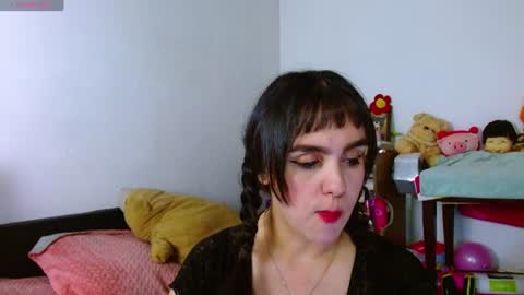 Collette online show from 20, 7, 2026