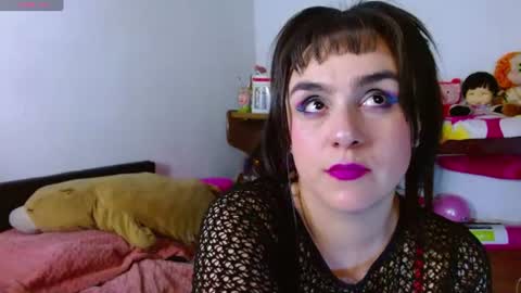 Collette online show from 22, 7, 2026