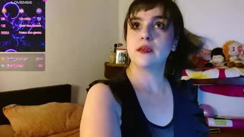 Collette online show from 26, 7, 2026