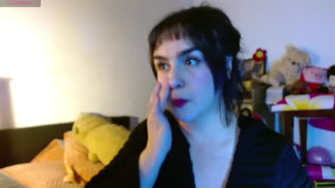 Collette online show from 27, 7, 2026