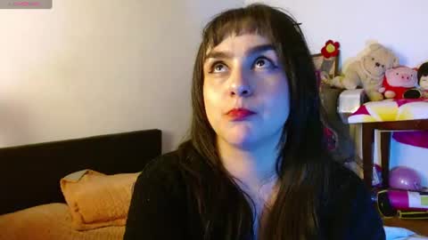 Collette online show from 28, 7, 2026