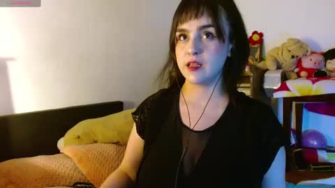 Collette online show from 29, 7, 2026