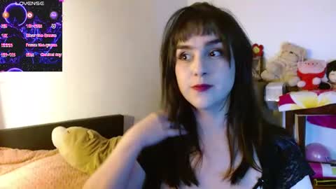 Collette online show from 1, 8, 2026