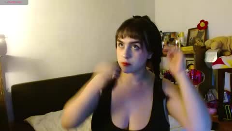Collette online show from 5, 8, 2026