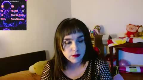 Collette online show from 9, 8, 2026