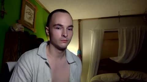 Snapshot of collin_wright chatting on 13, 11, 2025 collin_wright online show from 13, 11, 2025