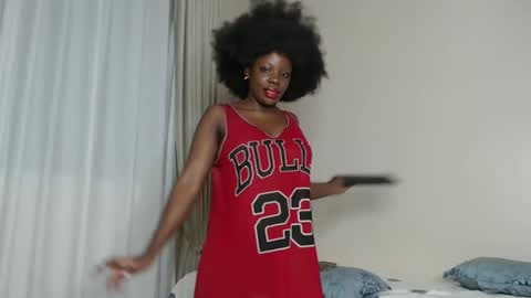 Snapshot of collinjojo2210 chatting on 11, 12, 2024 Collin independent model online show from 11, 12, 2024